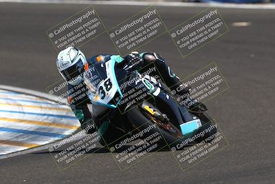 media/Jul-13-2025-Pacific Track Time (Sun) [[819660bca7]]/A Group/2pm (Turn 6)/